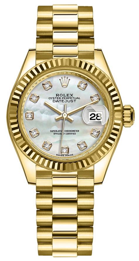 rolex femme diamant|rolex lady datejust.